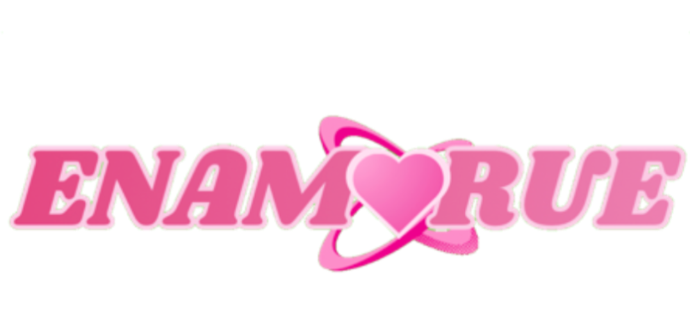 @enamorue